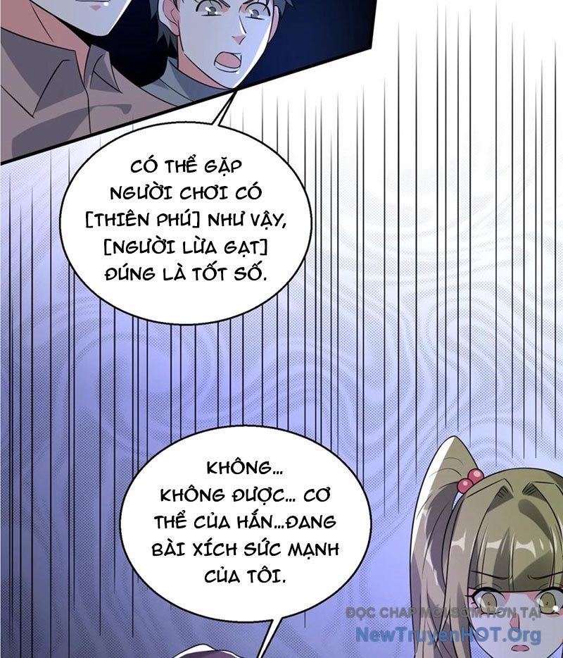 Ta Nói Tối Nay Vô Thần, Thế Là Chúng Thần Vẫn Lạc Chapter 95 - Trang 2