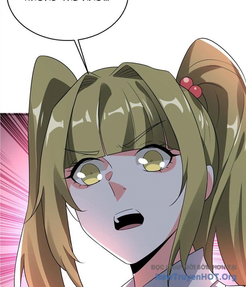 Ta Nói Tối Nay Vô Thần, Thế Là Chúng Thần Vẫn Lạc Chapter 95 - Trang 2