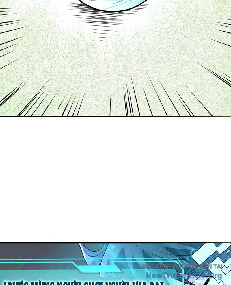 Ta Nói Tối Nay Vô Thần, Thế Là Chúng Thần Vẫn Lạc Chapter 95 - Trang 2