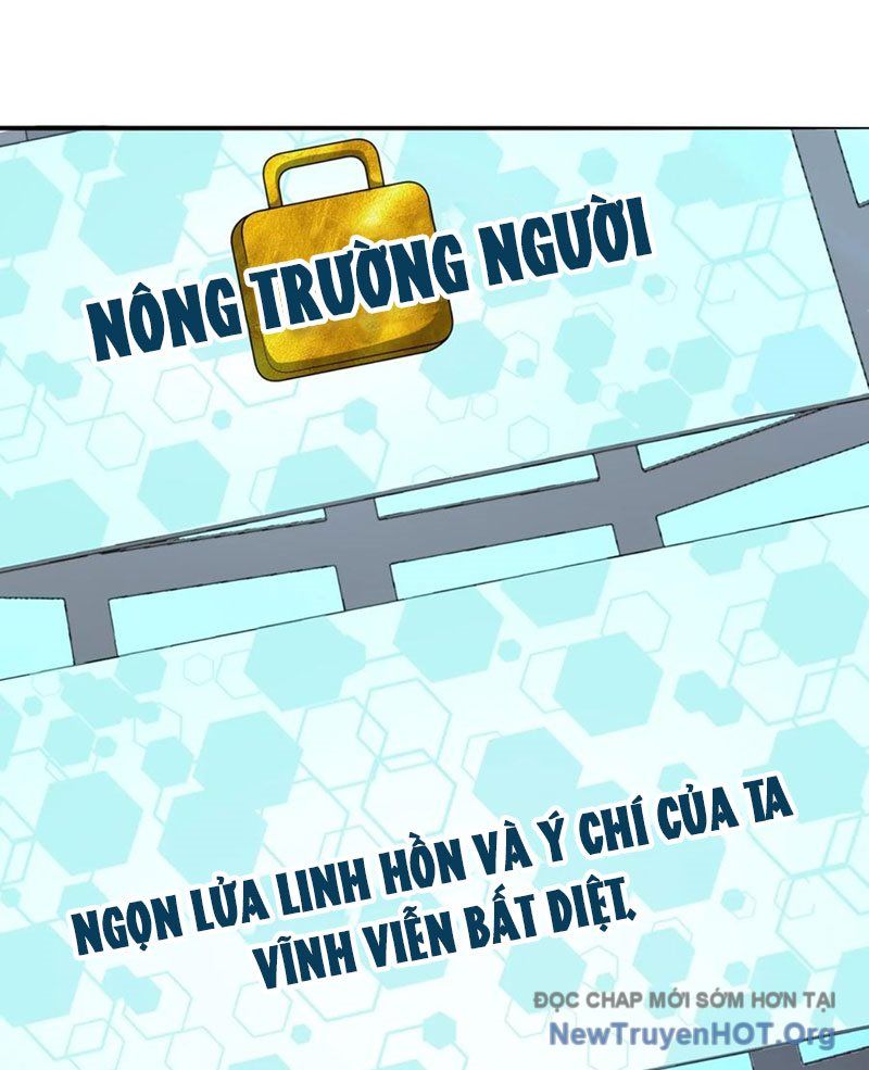 Ta Nói Tối Nay Vô Thần, Thế Là Chúng Thần Vẫn Lạc Chapter 95 - Trang 2