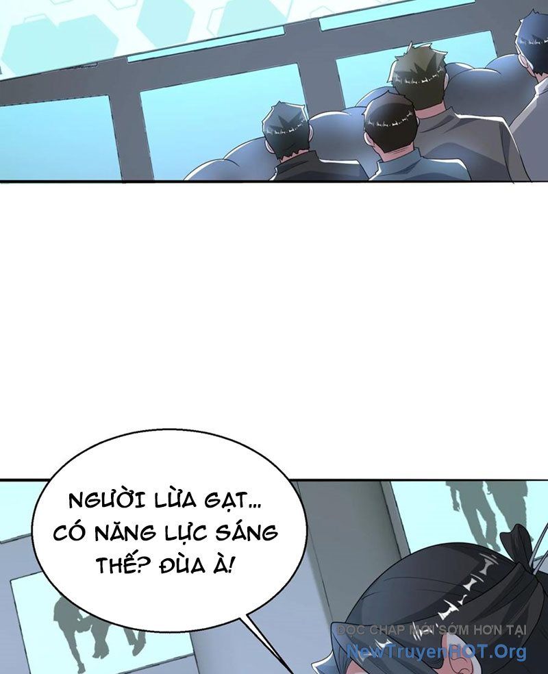 Ta Nói Tối Nay Vô Thần, Thế Là Chúng Thần Vẫn Lạc Chapter 95 - Trang 2