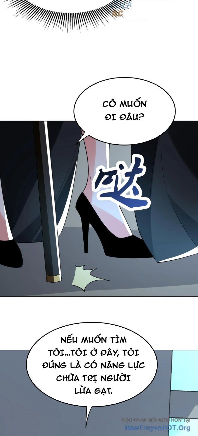 Ta Nói Tối Nay Vô Thần, Thế Là Chúng Thần Vẫn Lạc Chapter 96 - Trang 2