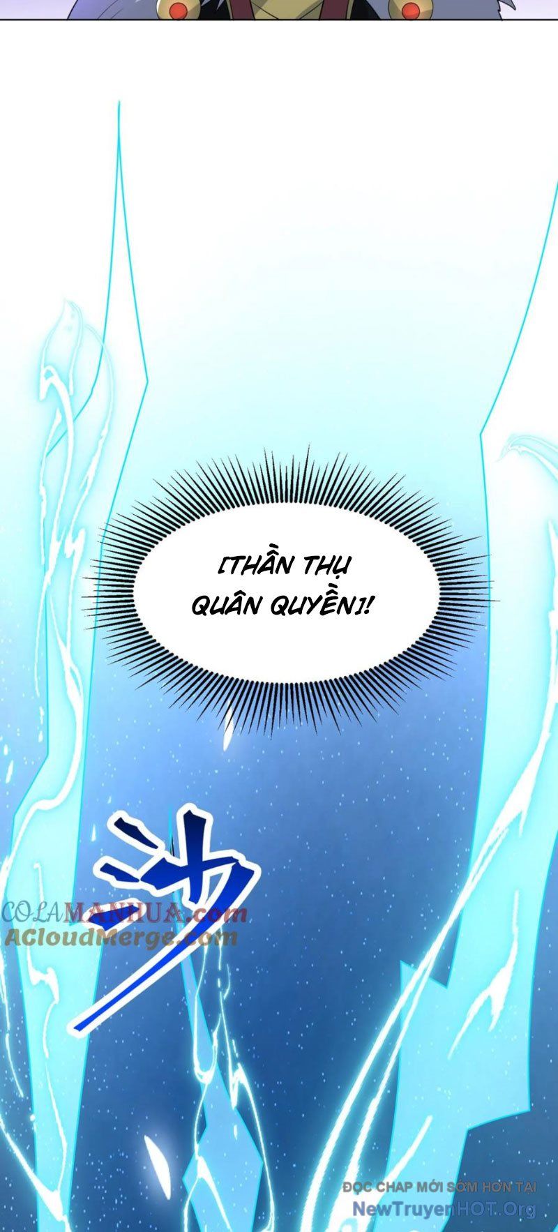 Ta Nói Tối Nay Vô Thần, Thế Là Chúng Thần Vẫn Lạc Chapter 96 - Trang 2