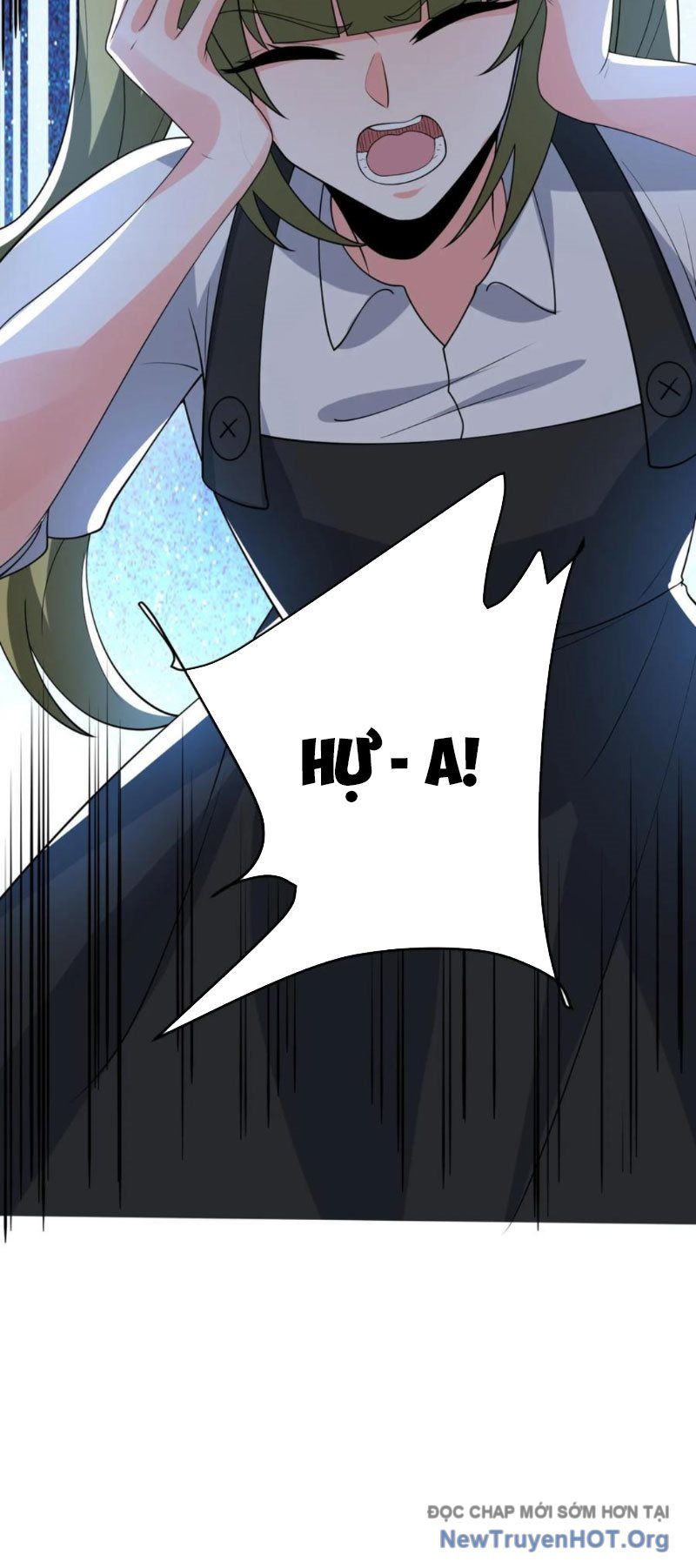 Ta Nói Tối Nay Vô Thần, Thế Là Chúng Thần Vẫn Lạc Chapter 96 - Trang 2