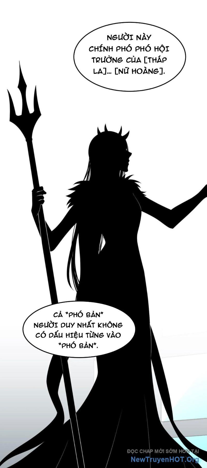 Ta Nói Tối Nay Vô Thần, Thế Là Chúng Thần Vẫn Lạc Chapter 96 - Trang 2