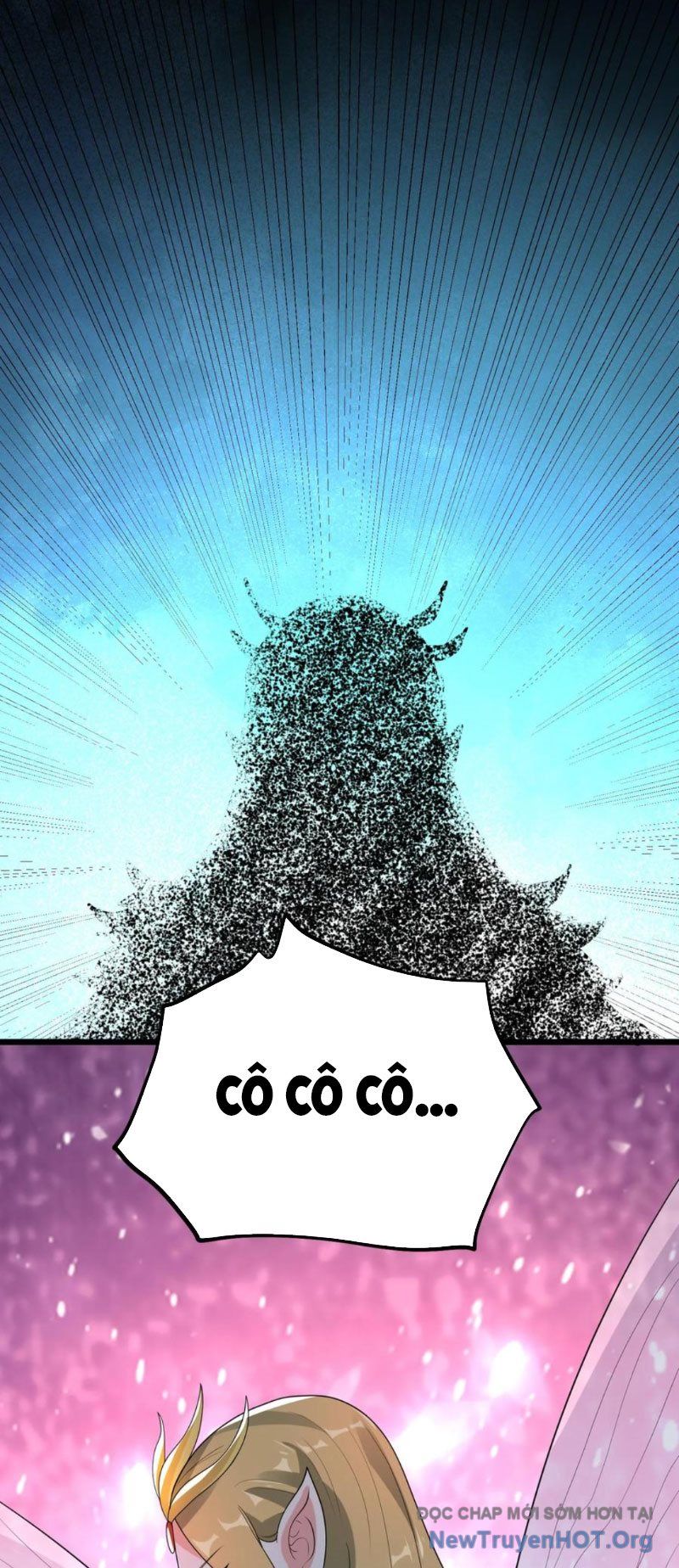 Ta Nói Tối Nay Vô Thần, Thế Là Chúng Thần Vẫn Lạc Chapter 98 - Trang 2