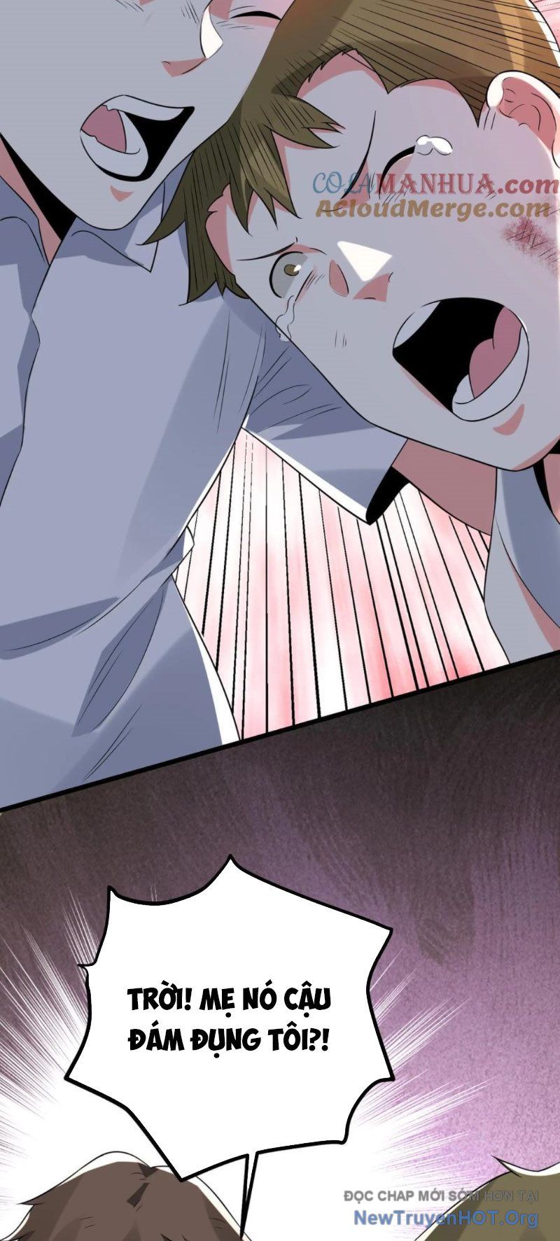 Ta Nói Tối Nay Vô Thần, Thế Là Chúng Thần Vẫn Lạc Chapter 103 - Trang 2