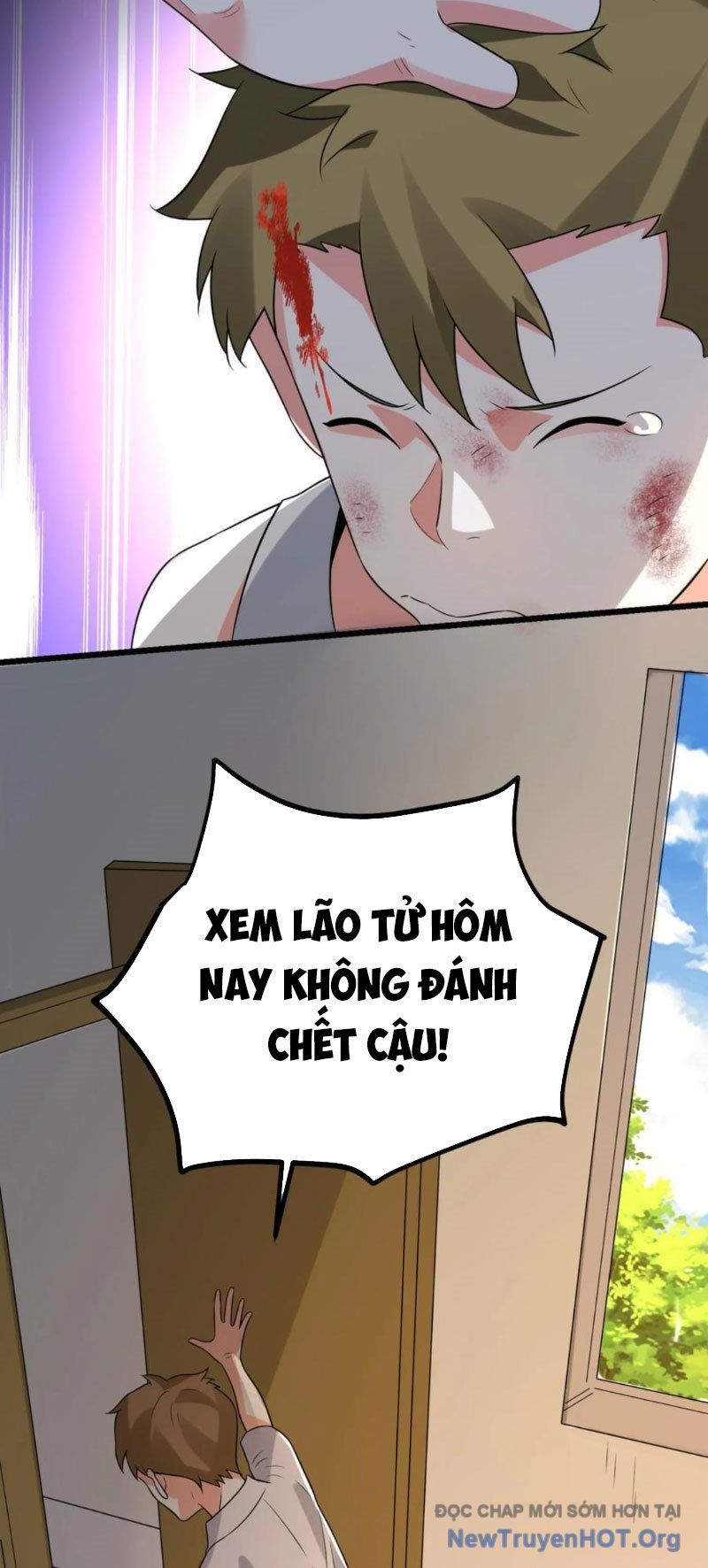 Ta Nói Tối Nay Vô Thần, Thế Là Chúng Thần Vẫn Lạc Chapter 103 - Trang 2