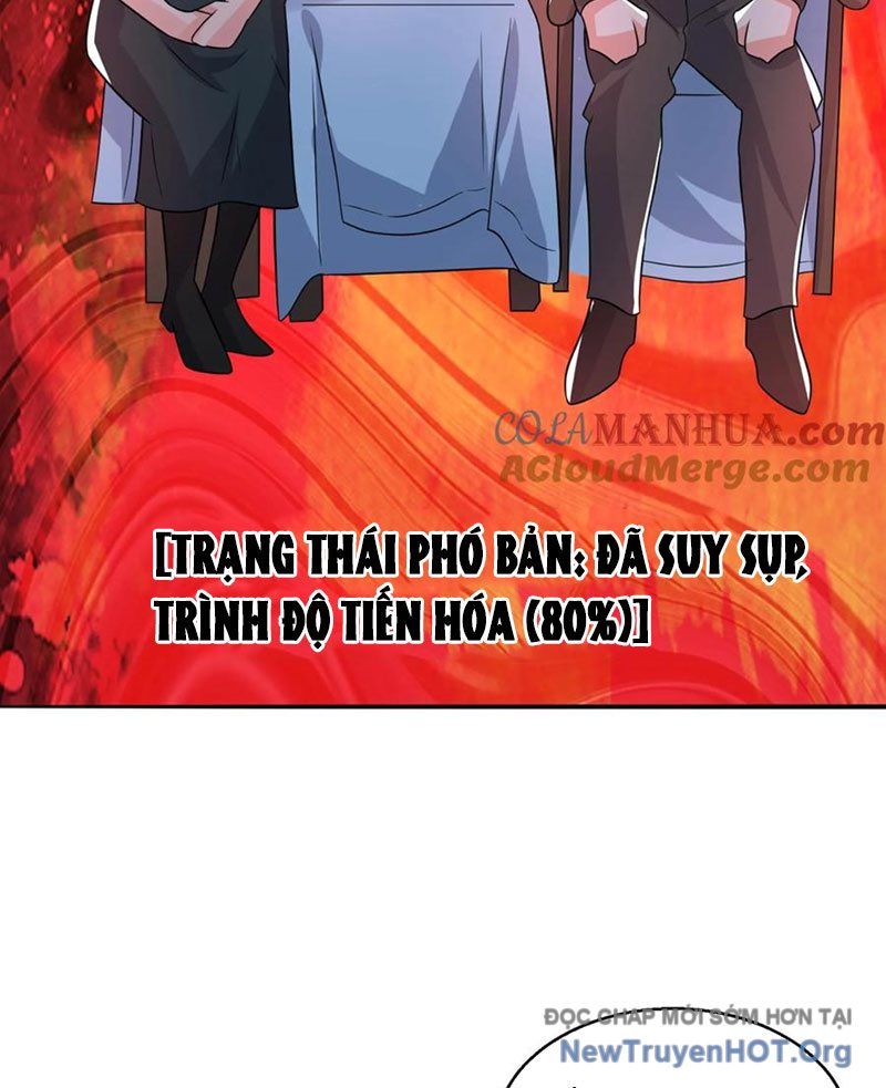 Ta Nói Tối Nay Vô Thần, Thế Là Chúng Thần Vẫn Lạc Chapter 104 - Trang 2