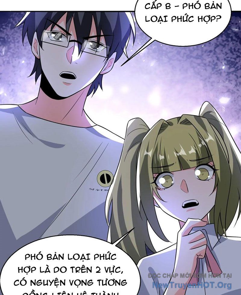 Ta Nói Tối Nay Vô Thần, Thế Là Chúng Thần Vẫn Lạc Chapter 104 - Trang 2