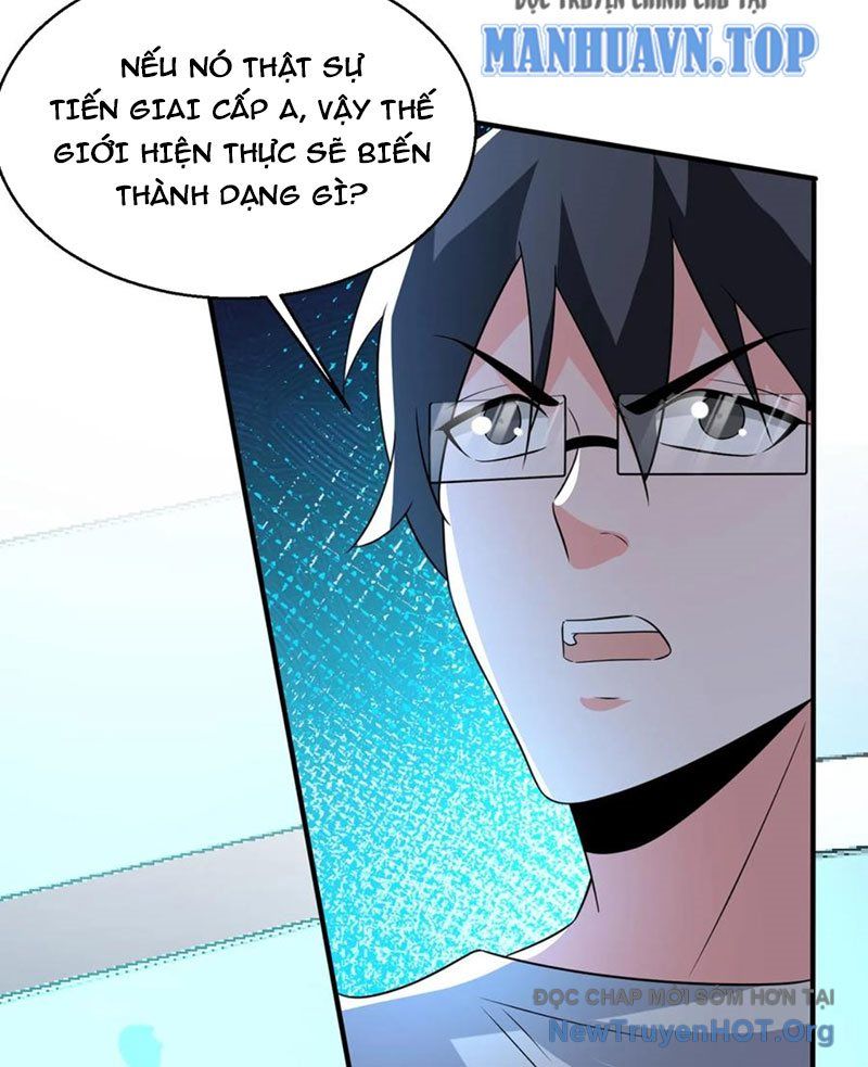 Ta Nói Tối Nay Vô Thần, Thế Là Chúng Thần Vẫn Lạc Chapter 104 - Trang 2