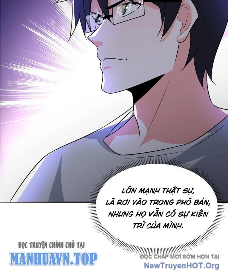 Ta Nói Tối Nay Vô Thần, Thế Là Chúng Thần Vẫn Lạc Chapter 104 - Trang 2