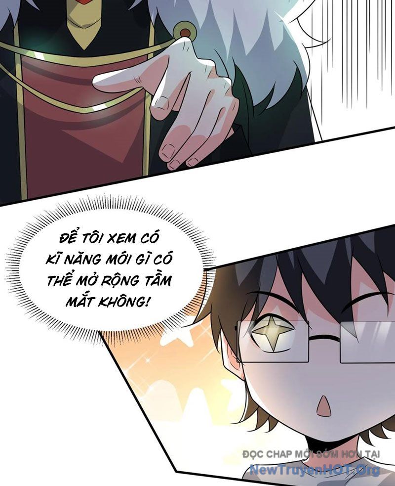 Ta Nói Tối Nay Vô Thần, Thế Là Chúng Thần Vẫn Lạc Chapter 104 - Trang 2