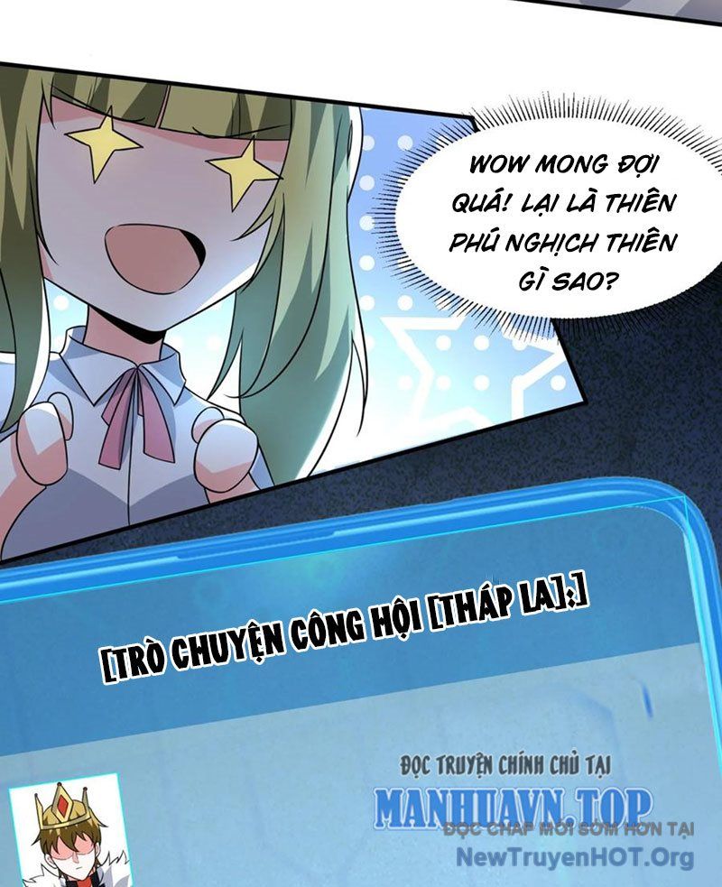 Ta Nói Tối Nay Vô Thần, Thế Là Chúng Thần Vẫn Lạc Chapter 104 - Trang 2