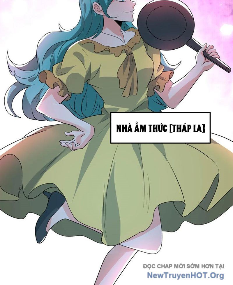 Ta Nói Tối Nay Vô Thần, Thế Là Chúng Thần Vẫn Lạc Chapter 105 - Trang 2