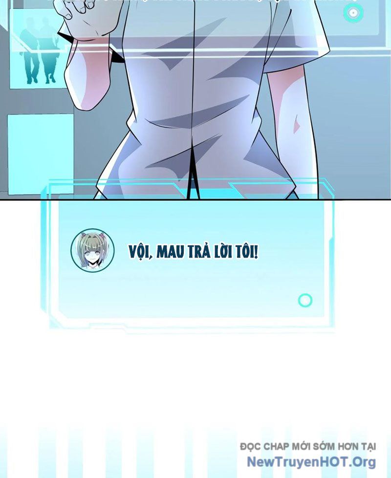 Ta Nói Tối Nay Vô Thần, Thế Là Chúng Thần Vẫn Lạc Chapter 105 - Trang 2