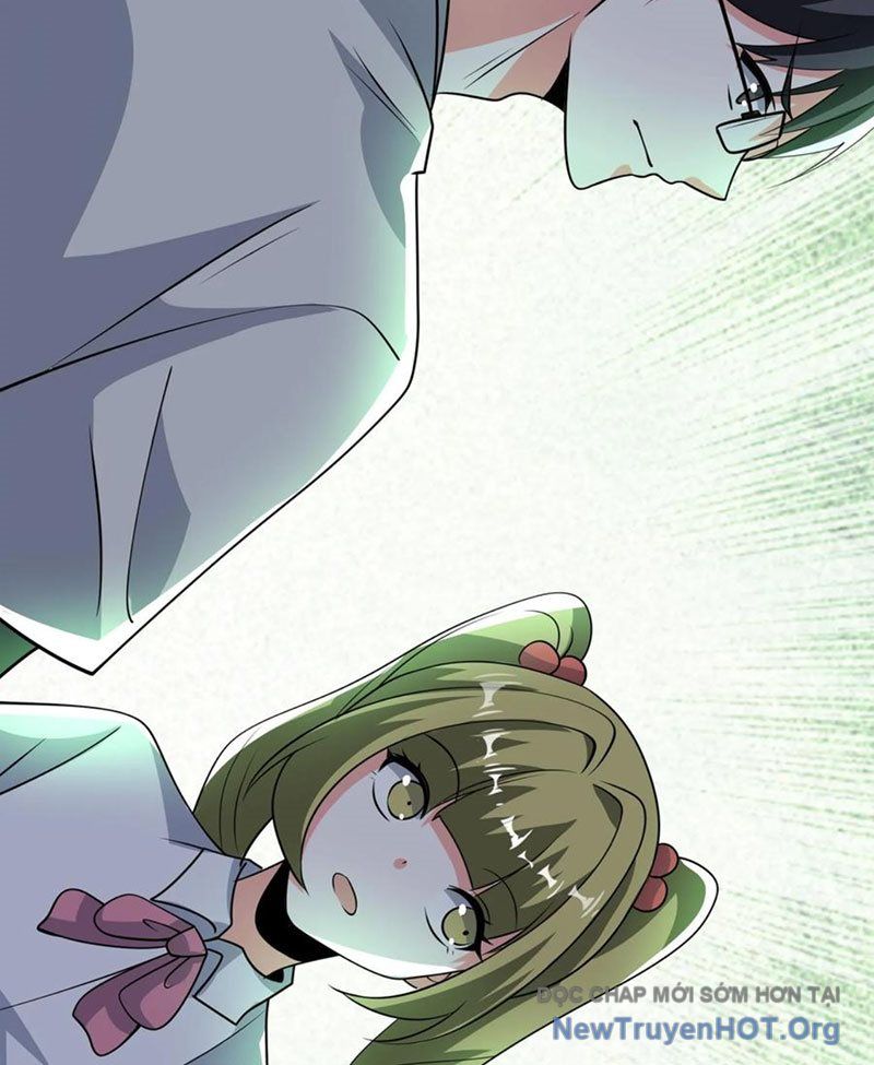 Ta Nói Tối Nay Vô Thần, Thế Là Chúng Thần Vẫn Lạc Chapter 105 - Trang 2