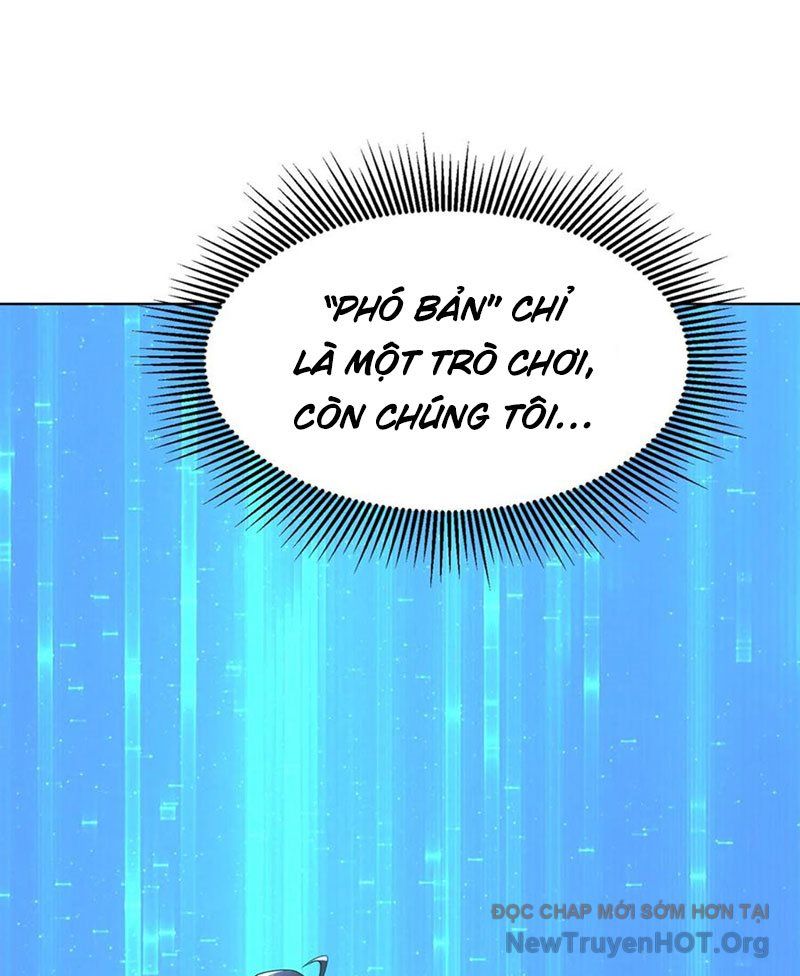 Ta Nói Tối Nay Vô Thần, Thế Là Chúng Thần Vẫn Lạc Chapter 105 - Trang 2