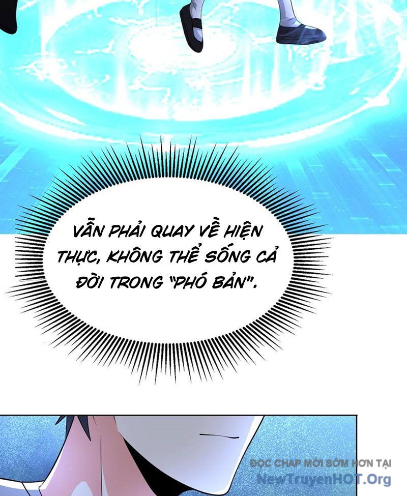 Ta Nói Tối Nay Vô Thần, Thế Là Chúng Thần Vẫn Lạc Chapter 105 - Trang 2