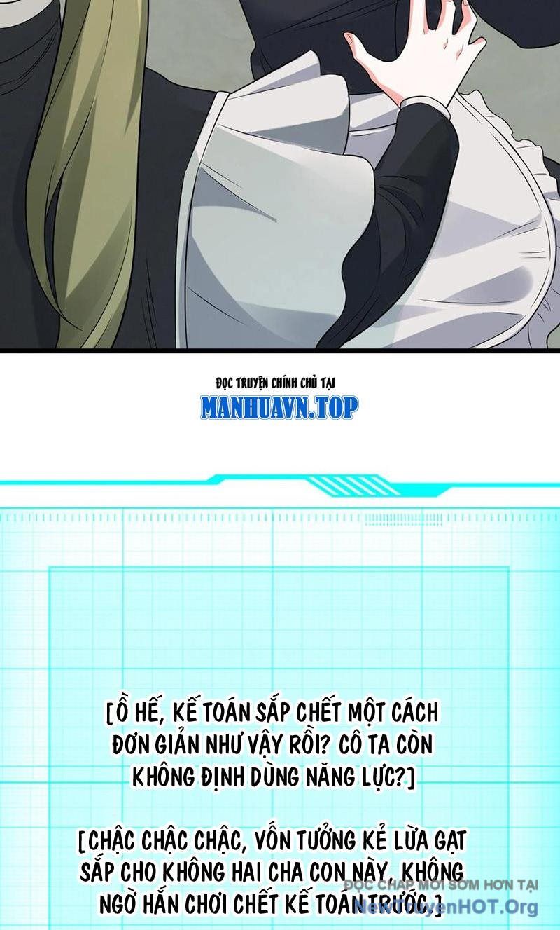 Ta Nói Tối Nay Vô Thần, Thế Là Chúng Thần Vẫn Lạc Chapter 31 - Trang 2