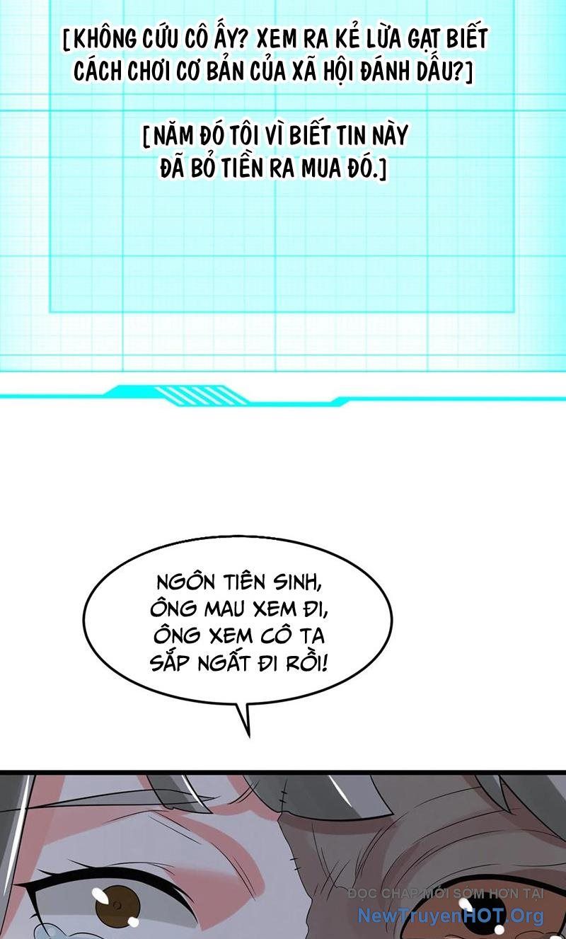 Ta Nói Tối Nay Vô Thần, Thế Là Chúng Thần Vẫn Lạc Chapter 31 - Trang 2