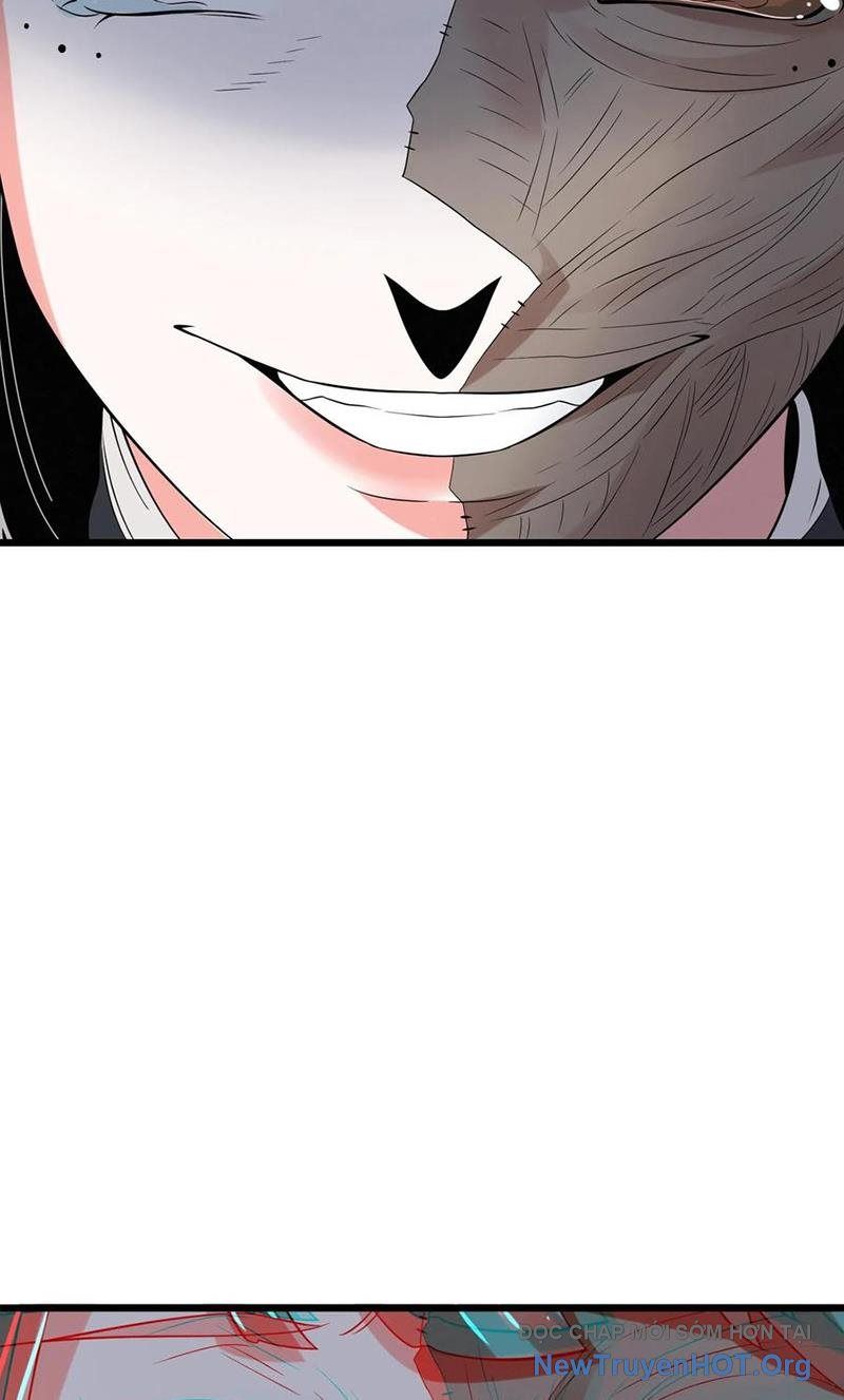 Ta Nói Tối Nay Vô Thần, Thế Là Chúng Thần Vẫn Lạc Chapter 31 - Trang 2