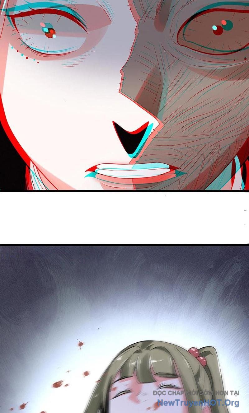 Ta Nói Tối Nay Vô Thần, Thế Là Chúng Thần Vẫn Lạc Chapter 31 - Trang 2