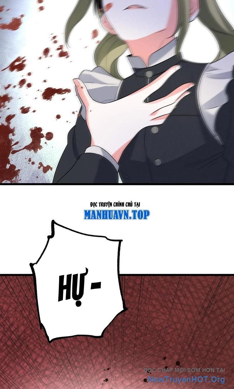 Ta Nói Tối Nay Vô Thần, Thế Là Chúng Thần Vẫn Lạc Chapter 31 - Trang 2