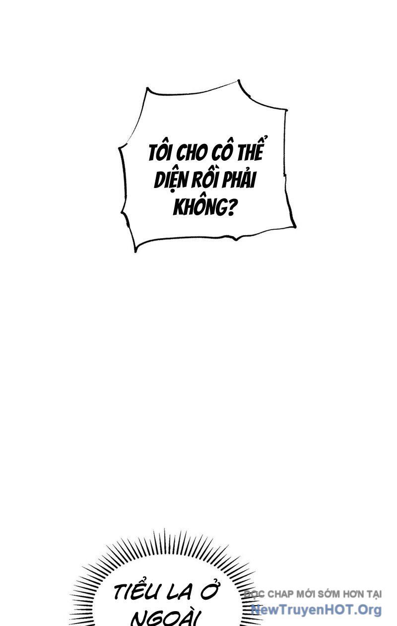 Ta Nói Tối Nay Vô Thần, Thế Là Chúng Thần Vẫn Lạc Chapter 31 - Trang 2