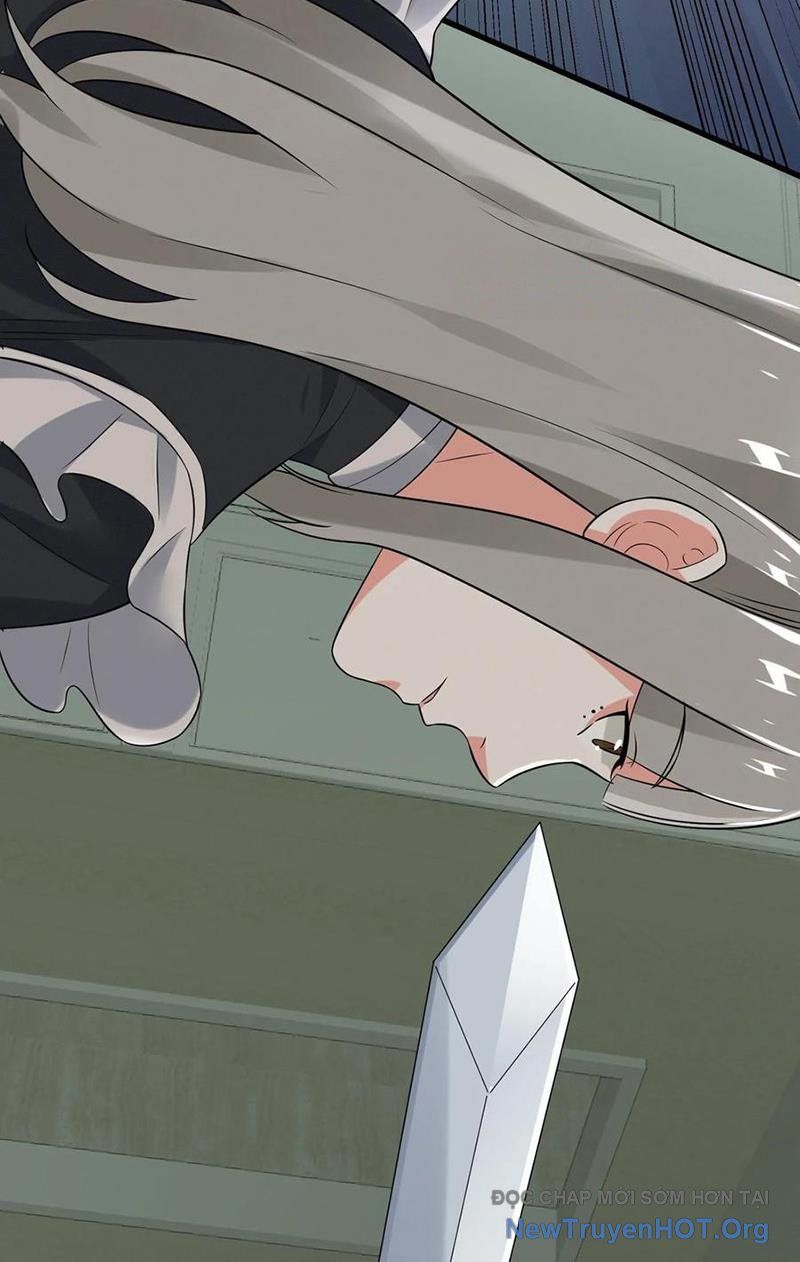 Ta Nói Tối Nay Vô Thần, Thế Là Chúng Thần Vẫn Lạc Chapter 31 - Trang 2