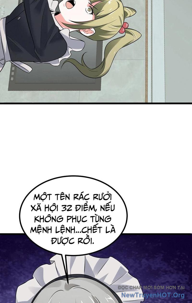 Ta Nói Tối Nay Vô Thần, Thế Là Chúng Thần Vẫn Lạc Chapter 31 - Trang 2