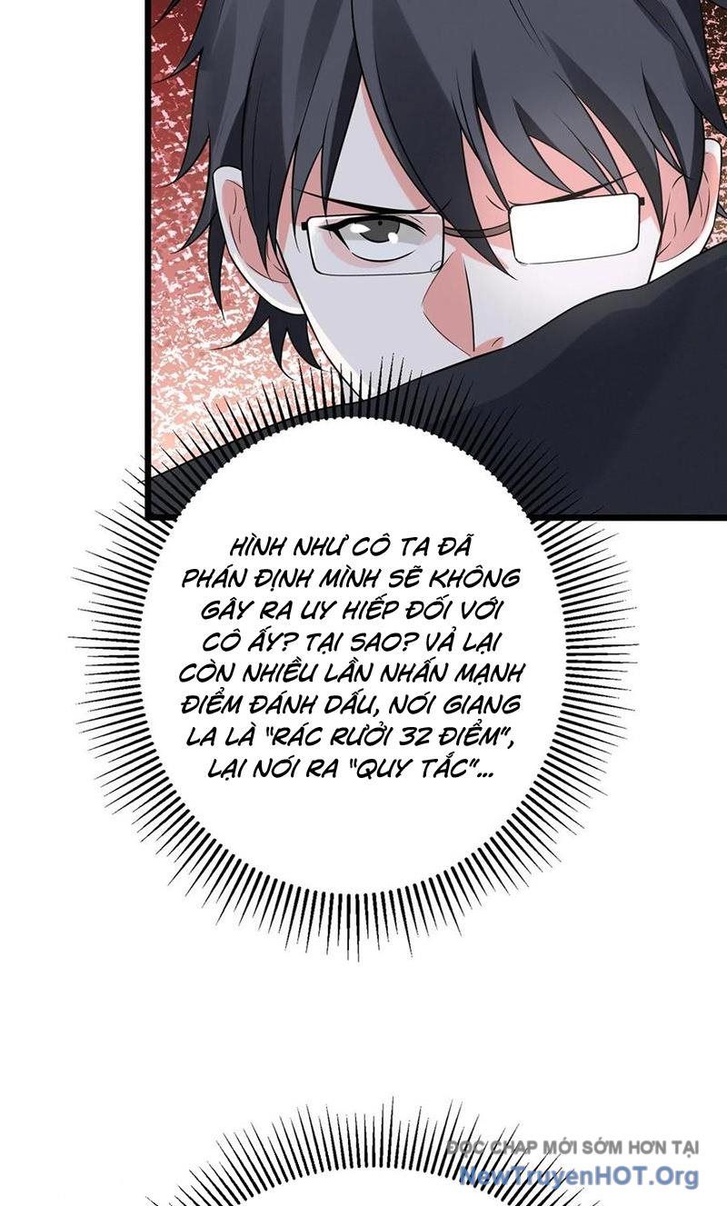 Ta Nói Tối Nay Vô Thần, Thế Là Chúng Thần Vẫn Lạc Chapter 31 - Trang 2