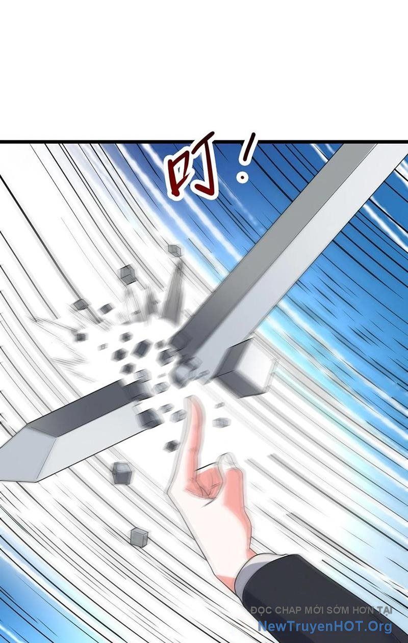 Ta Nói Tối Nay Vô Thần, Thế Là Chúng Thần Vẫn Lạc Chapter 31 - Trang 2