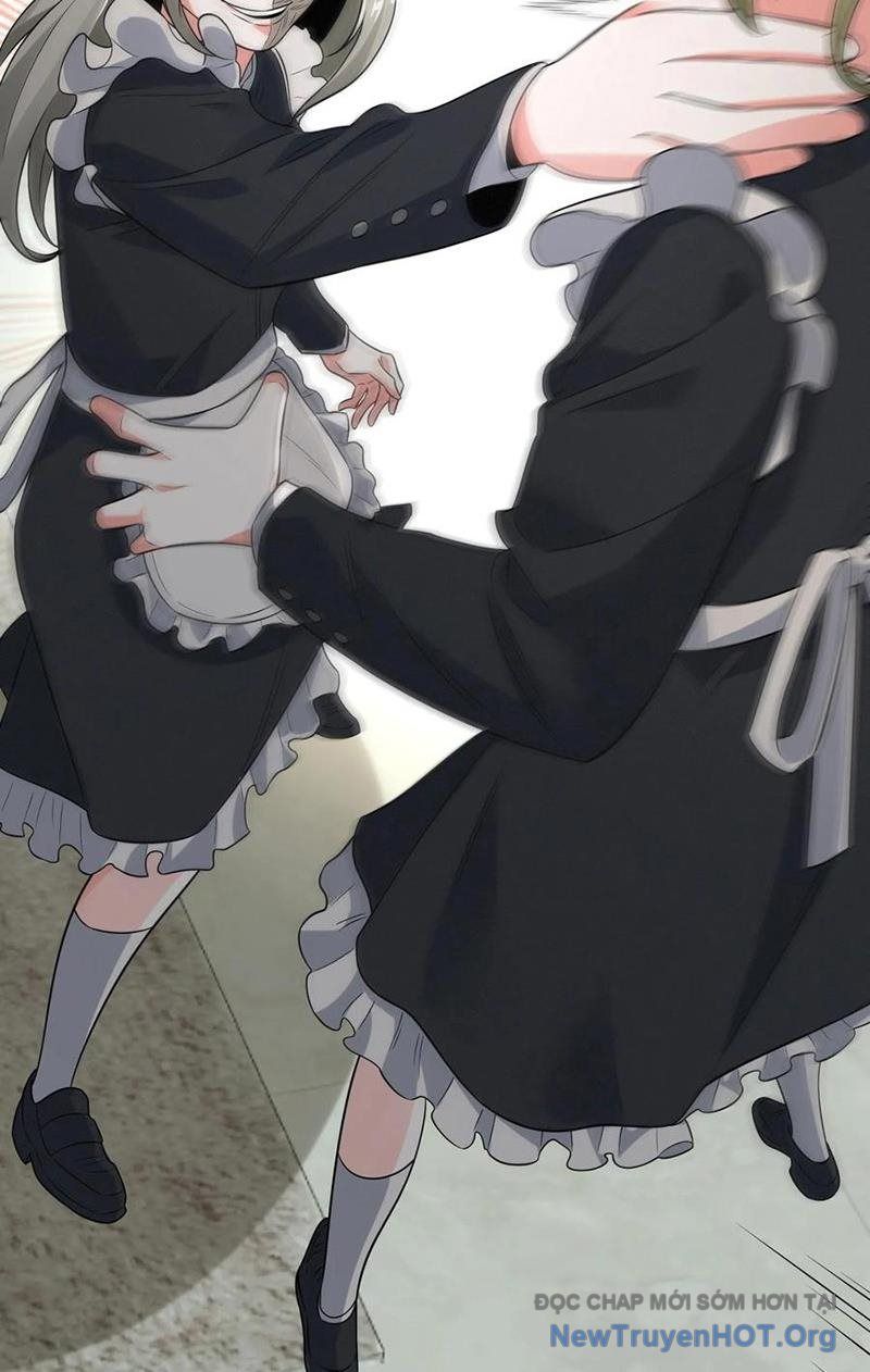 Ta Nói Tối Nay Vô Thần, Thế Là Chúng Thần Vẫn Lạc Chapter 31 - Trang 2