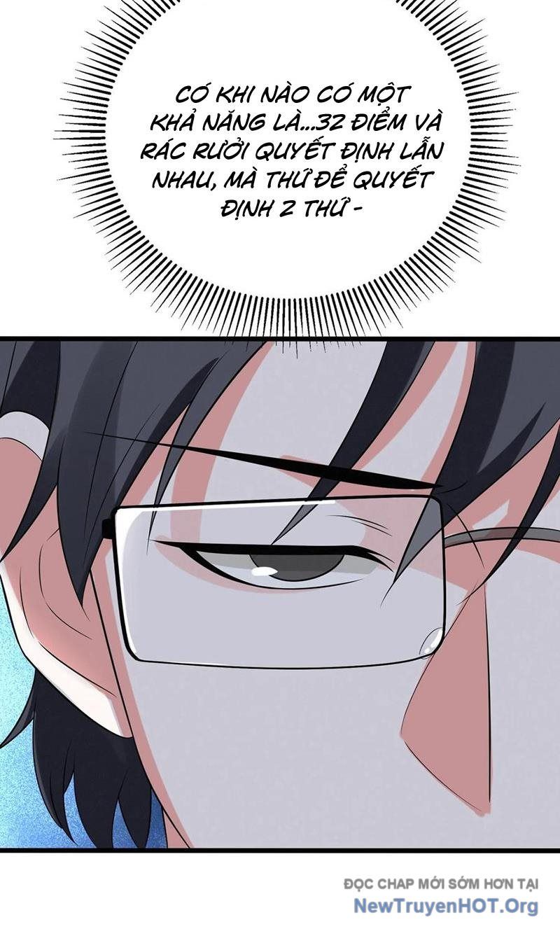 Ta Nói Tối Nay Vô Thần, Thế Là Chúng Thần Vẫn Lạc Chapter 31 - Trang 2