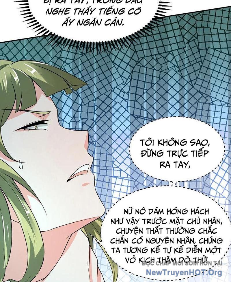 Ta Nói Tối Nay Vô Thần, Thế Là Chúng Thần Vẫn Lạc Chapter 32 - Trang 2