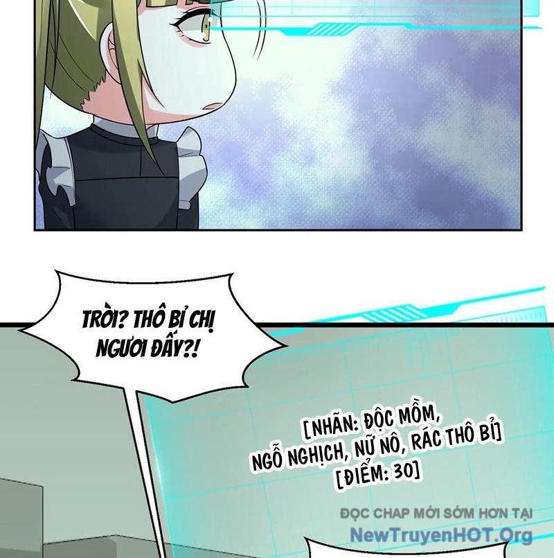 Ta Nói Tối Nay Vô Thần, Thế Là Chúng Thần Vẫn Lạc Chapter 32 - Trang 2