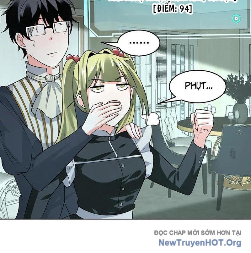 Ta Nói Tối Nay Vô Thần, Thế Là Chúng Thần Vẫn Lạc Chapter 32 - Trang 2