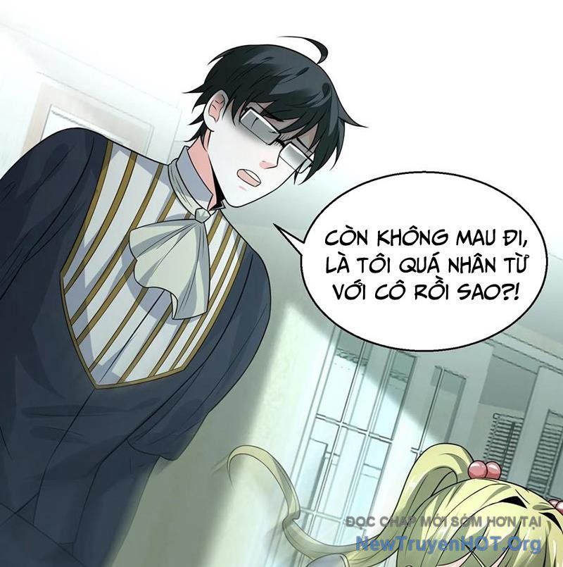 Ta Nói Tối Nay Vô Thần, Thế Là Chúng Thần Vẫn Lạc Chapter 32 - Trang 2
