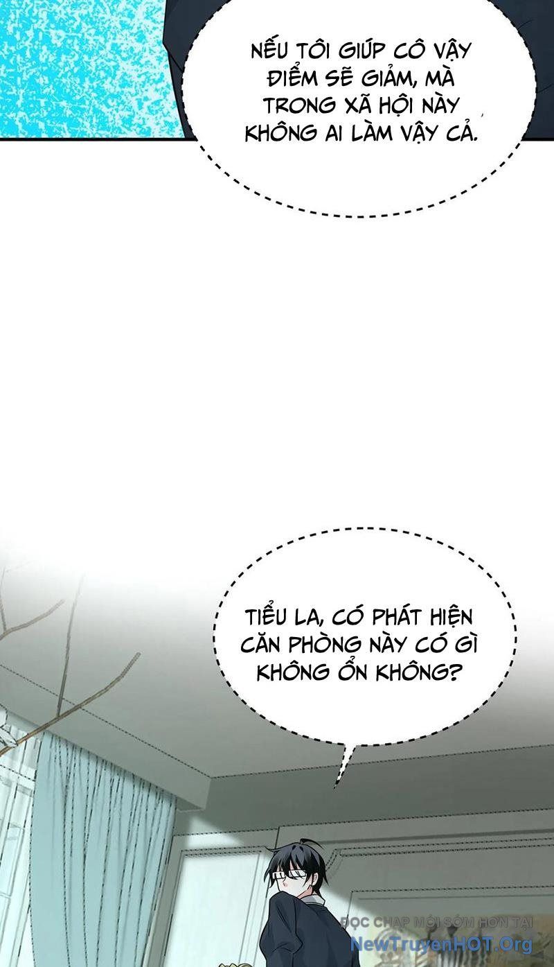 Ta Nói Tối Nay Vô Thần, Thế Là Chúng Thần Vẫn Lạc Chapter 33 - Trang 2