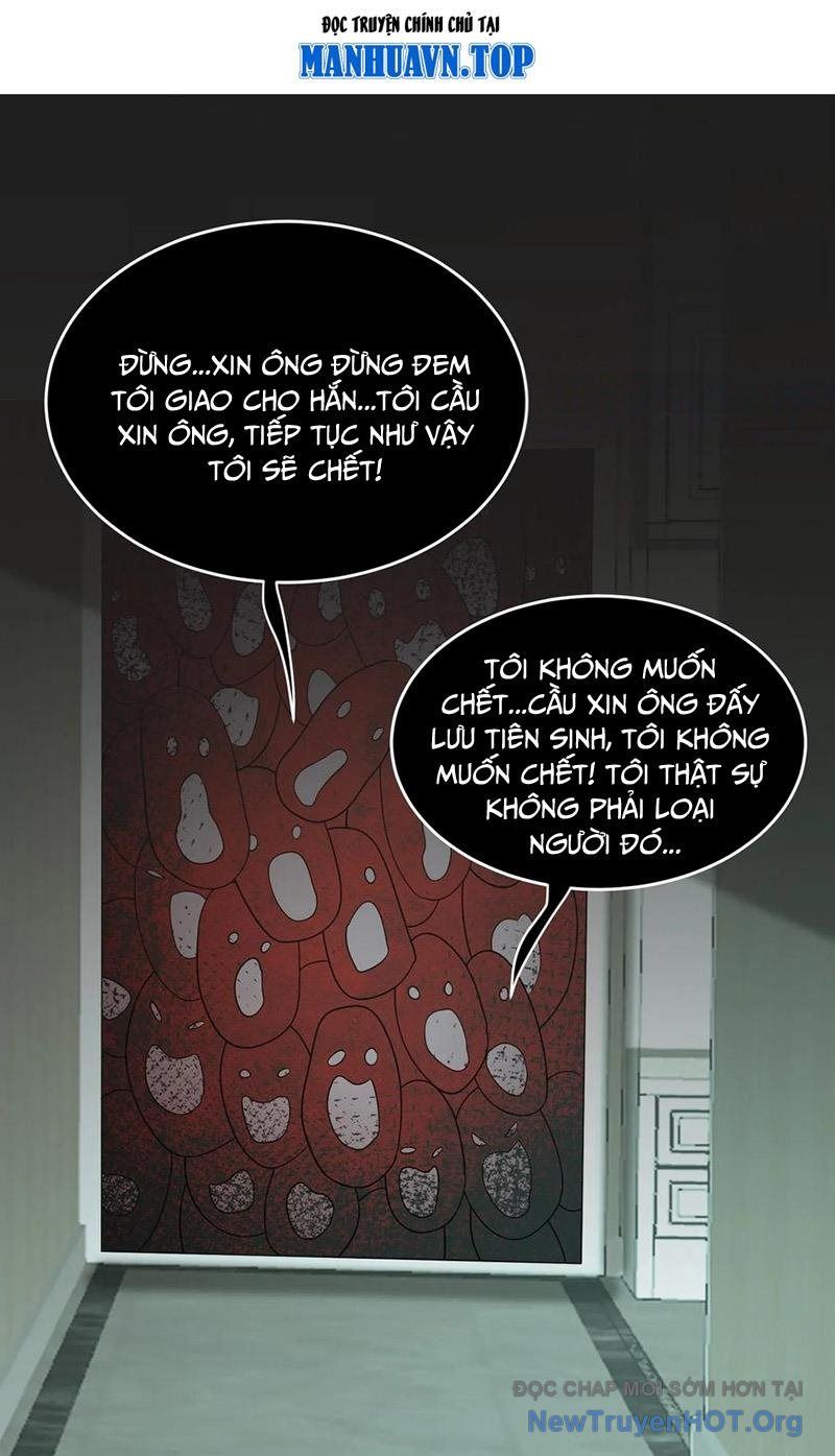 Ta Nói Tối Nay Vô Thần, Thế Là Chúng Thần Vẫn Lạc Chapter 33 - Trang 2