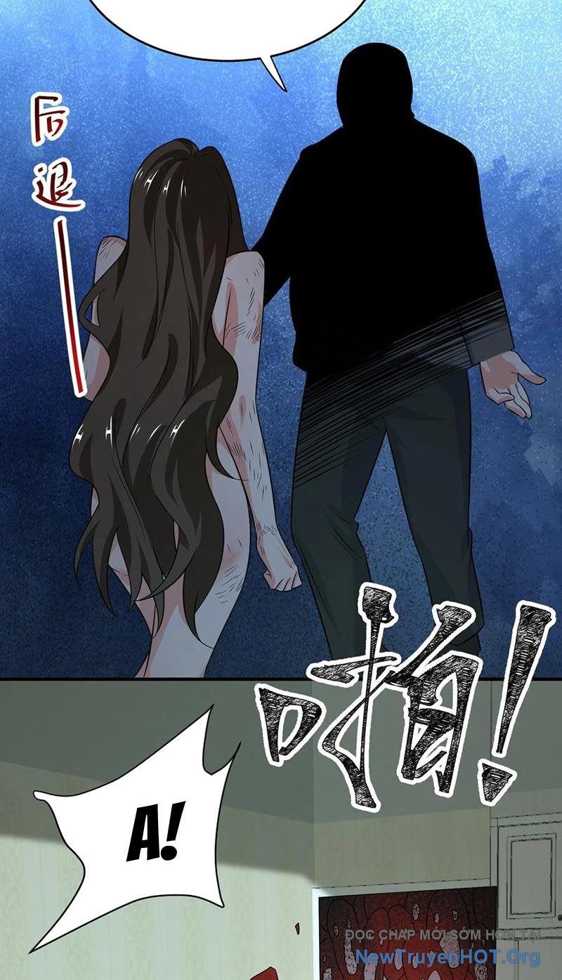 Ta Nói Tối Nay Vô Thần, Thế Là Chúng Thần Vẫn Lạc Chapter 33 - Trang 2