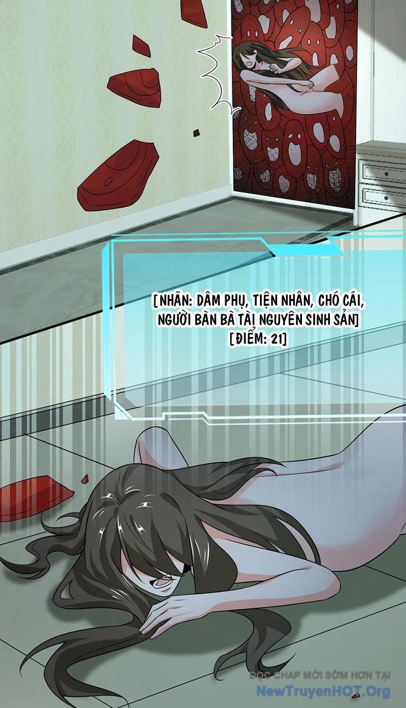 Ta Nói Tối Nay Vô Thần, Thế Là Chúng Thần Vẫn Lạc Chapter 33 - Trang 2