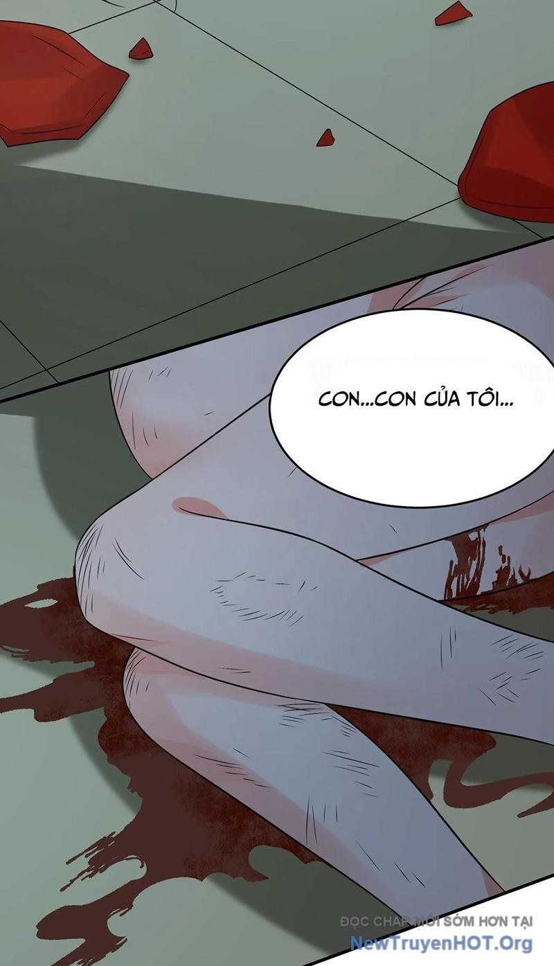 Ta Nói Tối Nay Vô Thần, Thế Là Chúng Thần Vẫn Lạc Chapter 33 - Trang 2