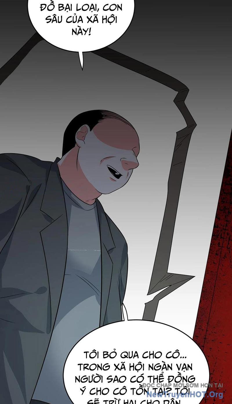 Ta Nói Tối Nay Vô Thần, Thế Là Chúng Thần Vẫn Lạc Chapter 33 - Trang 2