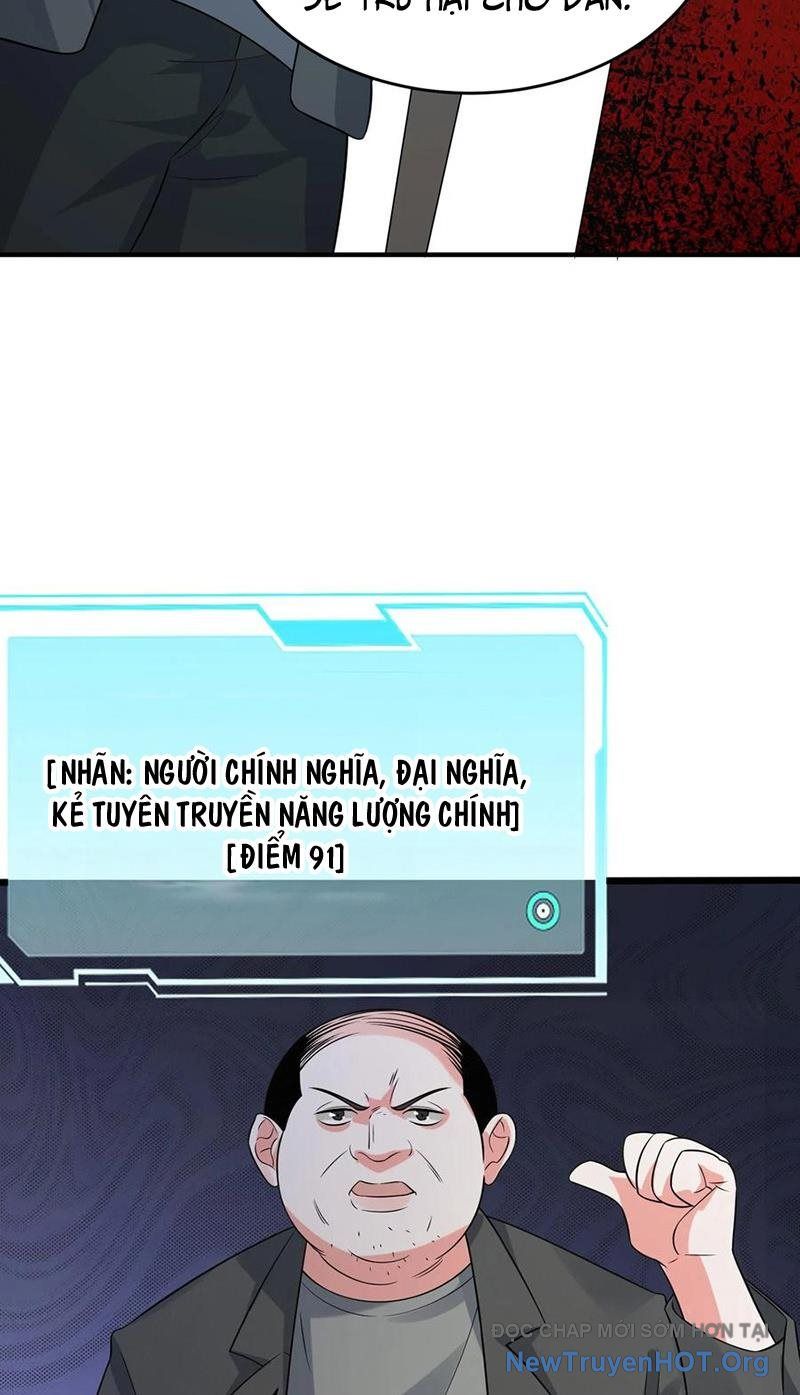 Ta Nói Tối Nay Vô Thần, Thế Là Chúng Thần Vẫn Lạc Chapter 33 - Trang 2