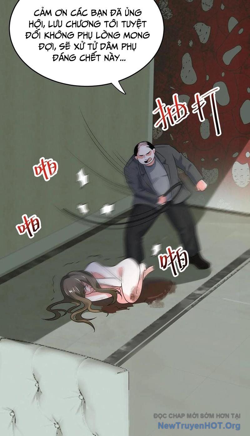 Ta Nói Tối Nay Vô Thần, Thế Là Chúng Thần Vẫn Lạc Chapter 33 - Trang 2