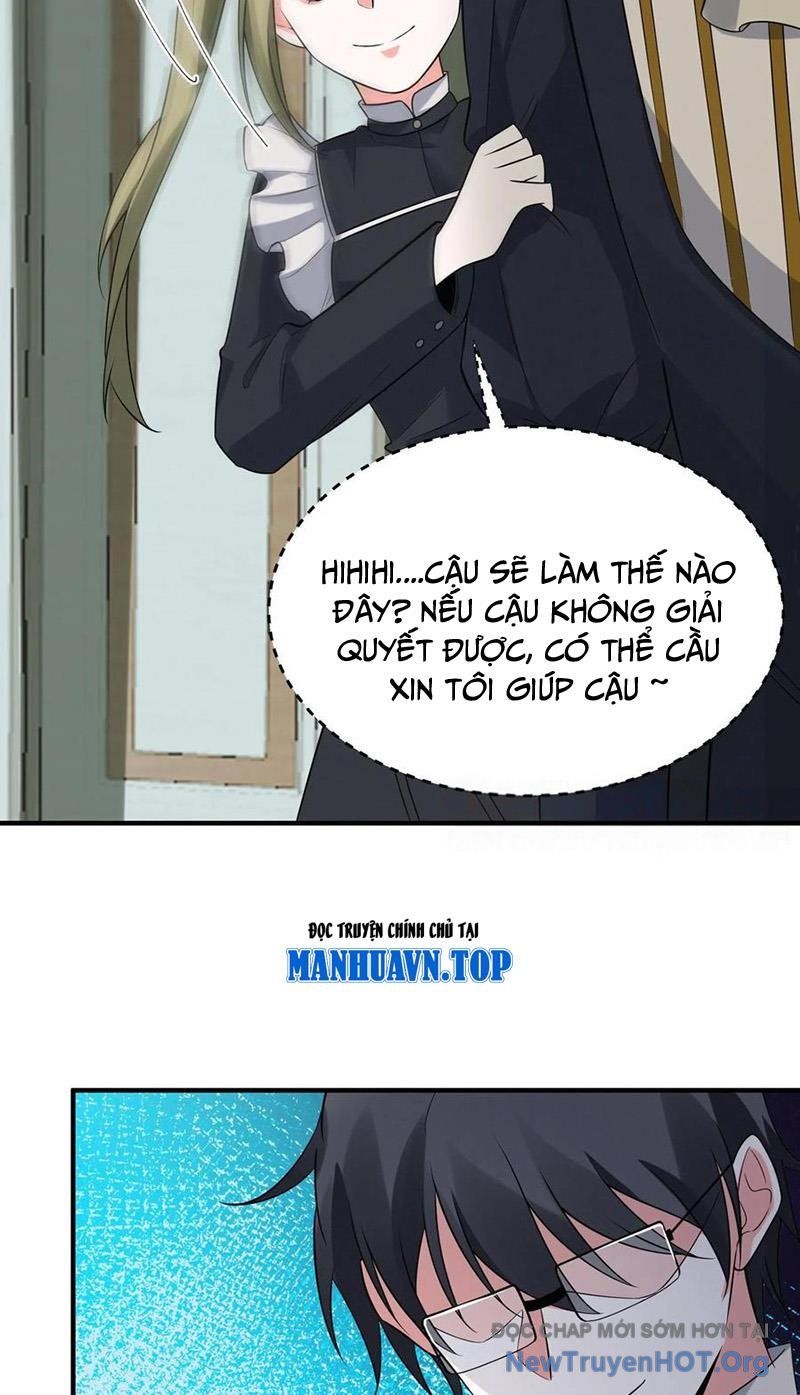 Ta Nói Tối Nay Vô Thần, Thế Là Chúng Thần Vẫn Lạc Chapter 33 - Trang 2