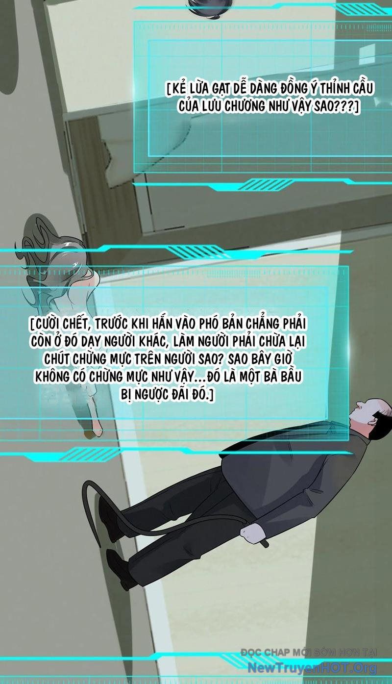 Ta Nói Tối Nay Vô Thần, Thế Là Chúng Thần Vẫn Lạc Chapter 33 - Trang 2