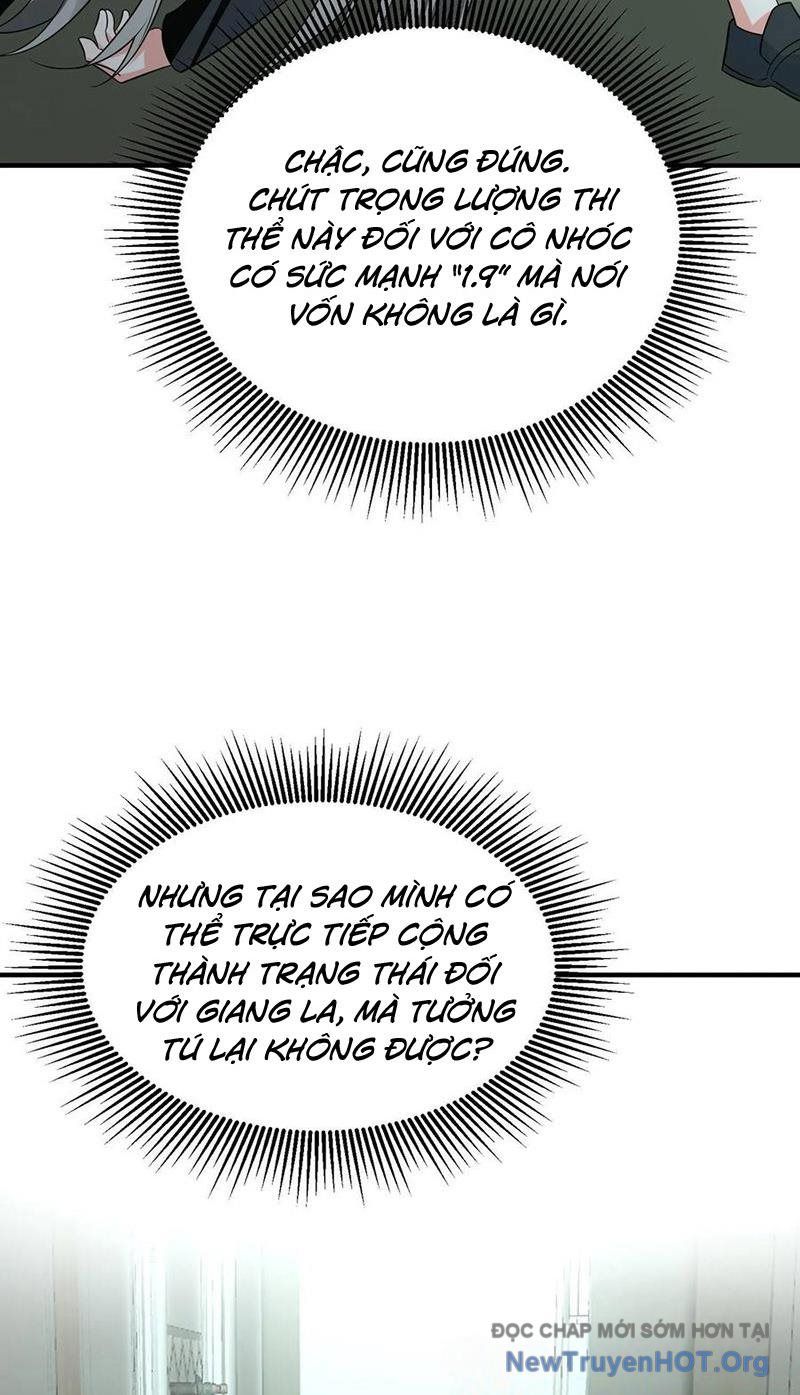 Ta Nói Tối Nay Vô Thần, Thế Là Chúng Thần Vẫn Lạc Chapter 33 - Trang 2